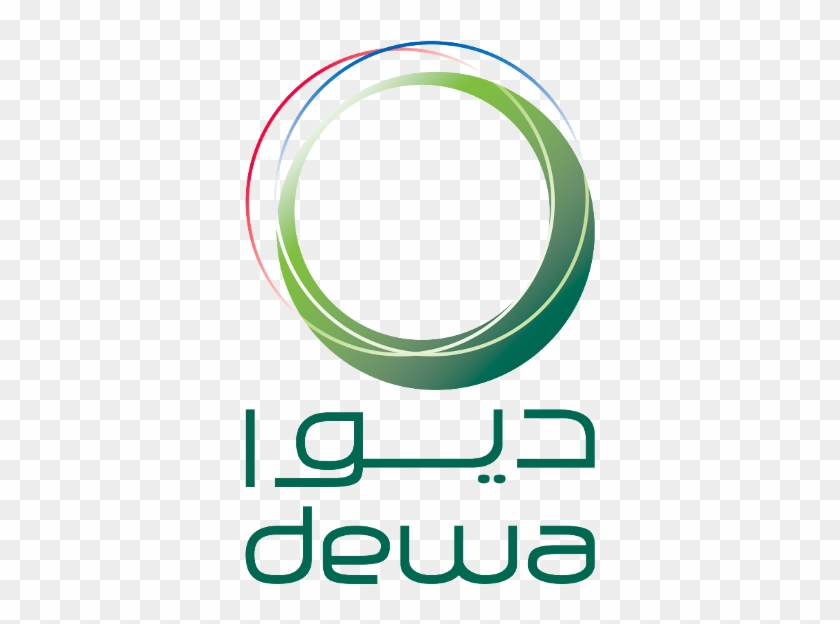 Dubai Electricity & Water Authority