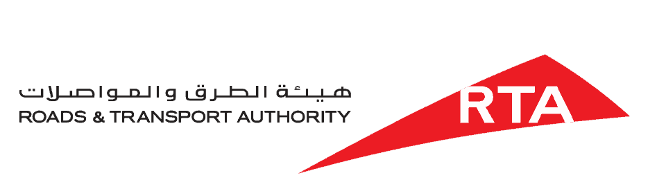 Roads & Transport Authority